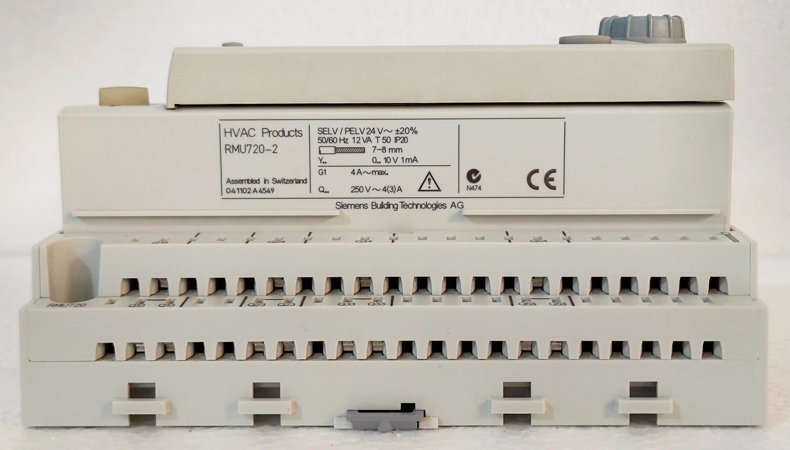 admin/uploads/uploads/siemens rmu720 rm opera pulg type_1.webp